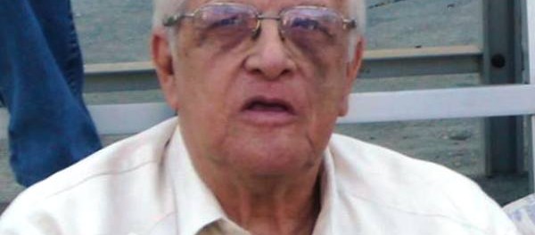 Fallece médico guayaquileño Gustavo Cornejo Montalvo - Chavo-Cornejo-600x264