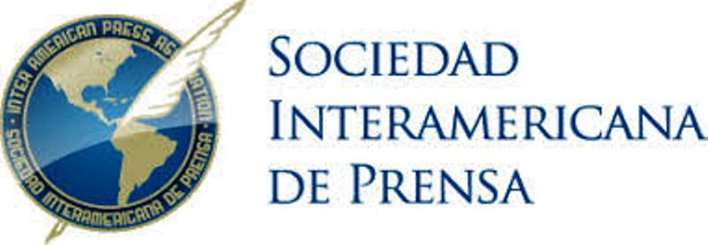 SIP alerta sobre el crítico momento de la democracia en América Latina