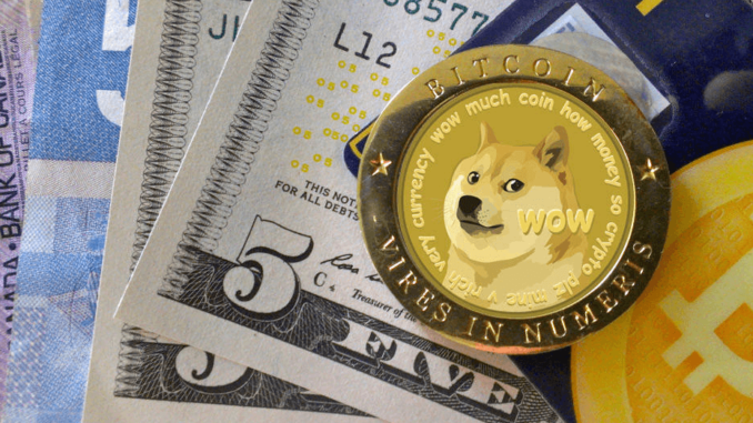 luna doge crypto