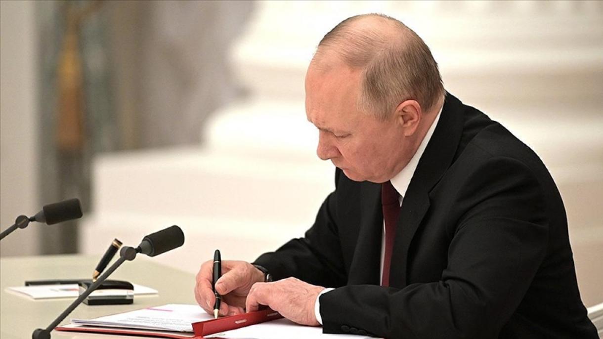 Moscú acusa a Ucrania de terrorismo y exige la detención y la entrega de los implicados