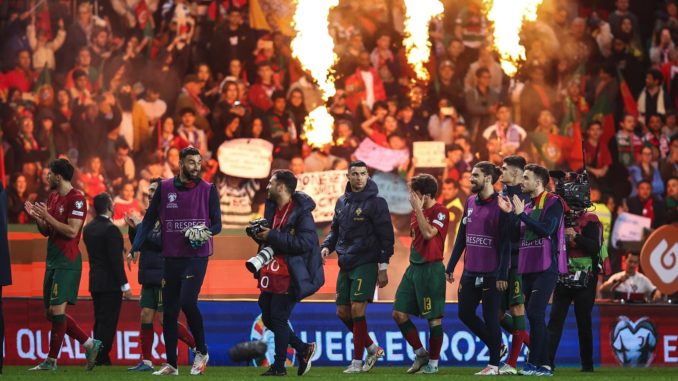 Una Portugal Hist Rica Se Clasifica Para La Euro Copa 2024   3a9756a490f28390d35209007049aafc24720e68w E1700433025165 678x381 