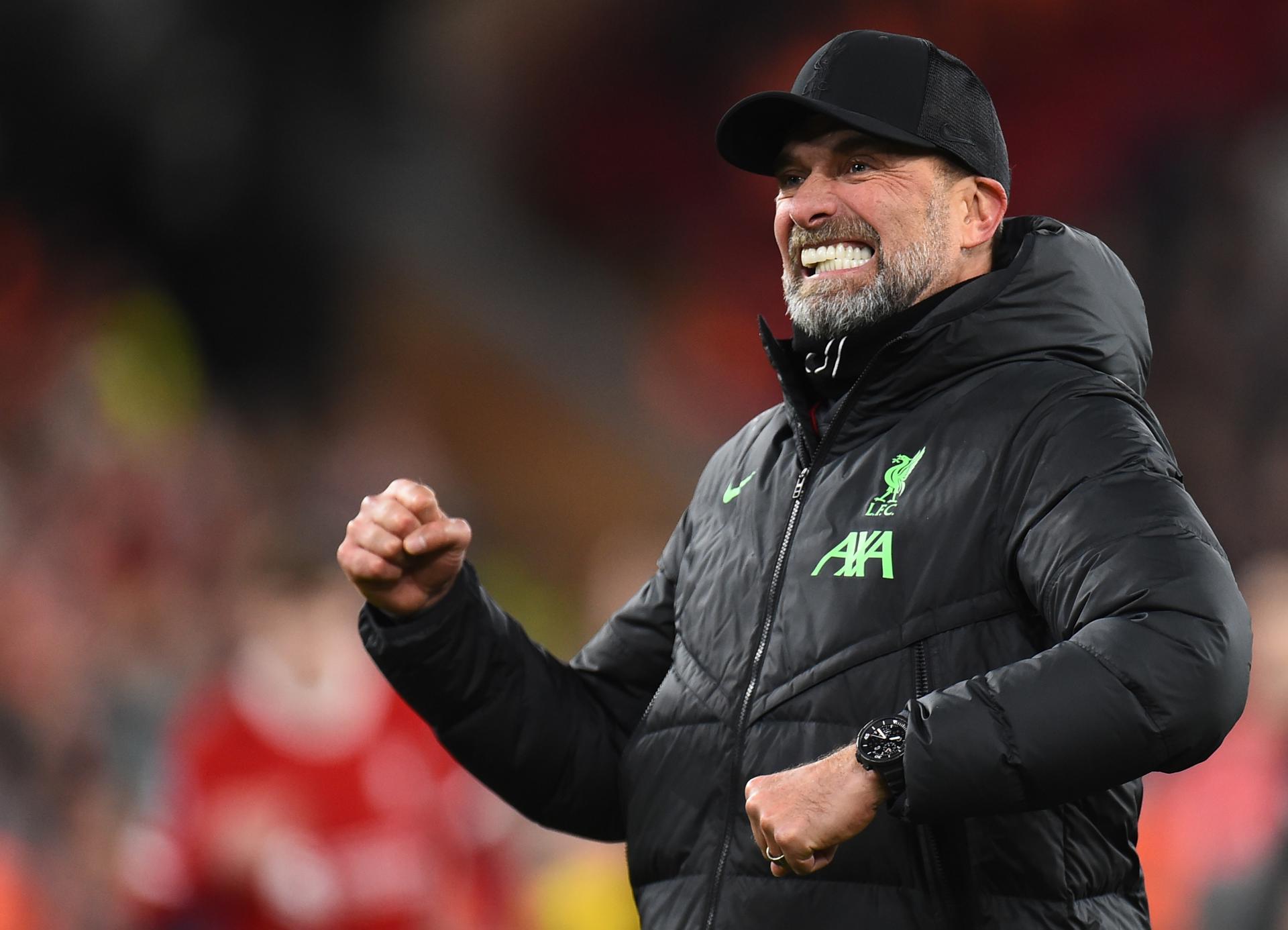 4-1.  Liverpool covers losses with heart
 – 2024-02-26 11:32:39