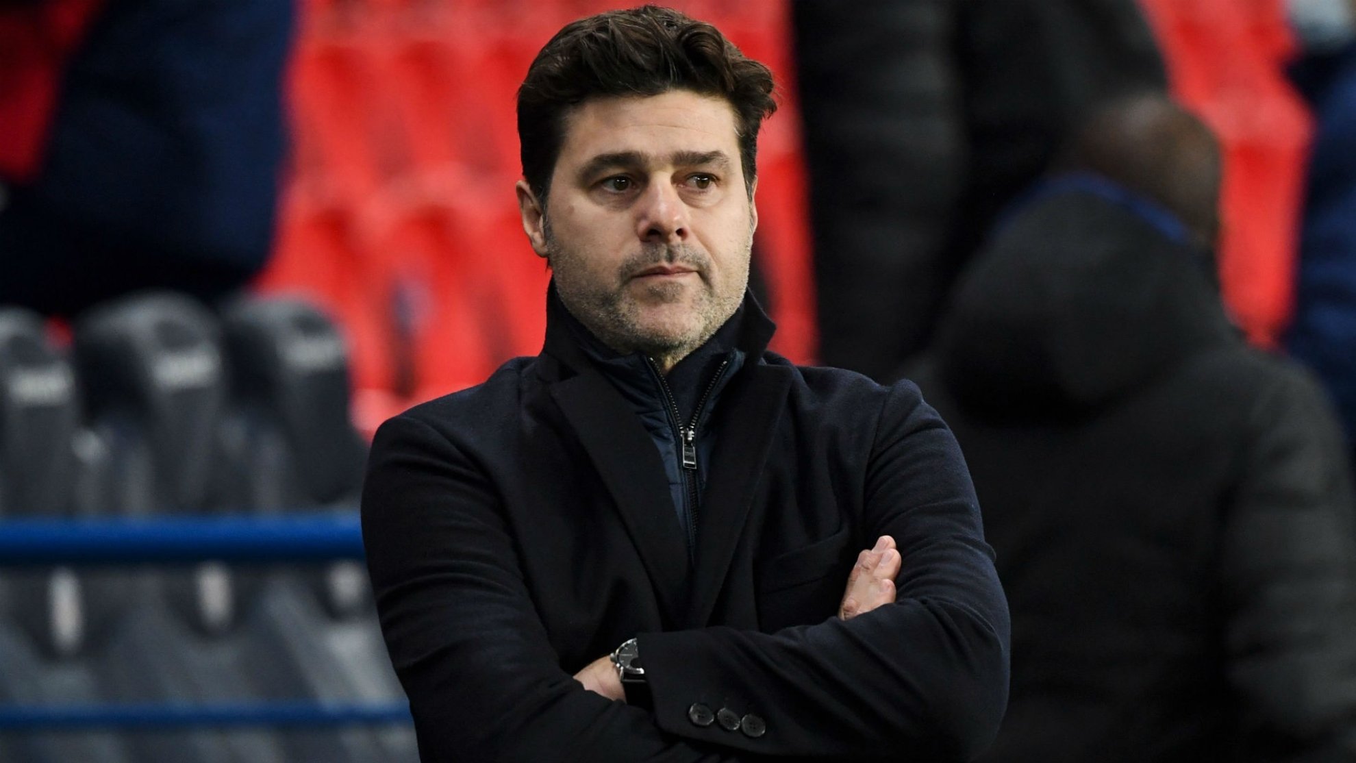 Pochettino continues to be cursed in England
 – 2024-03-01 02:10:15