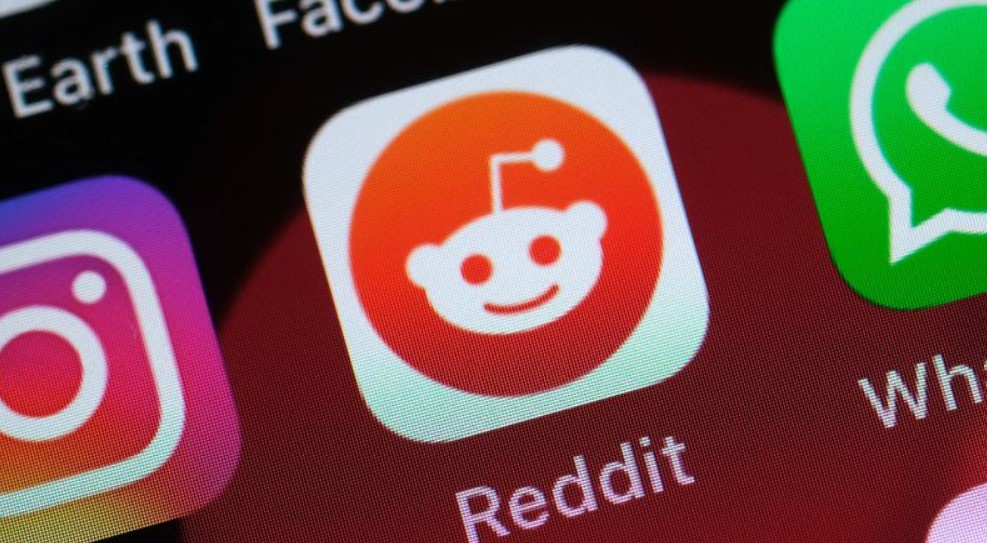 Reddit prepares for its debut on Wall Street
 – 2024-03-16 04:30:02