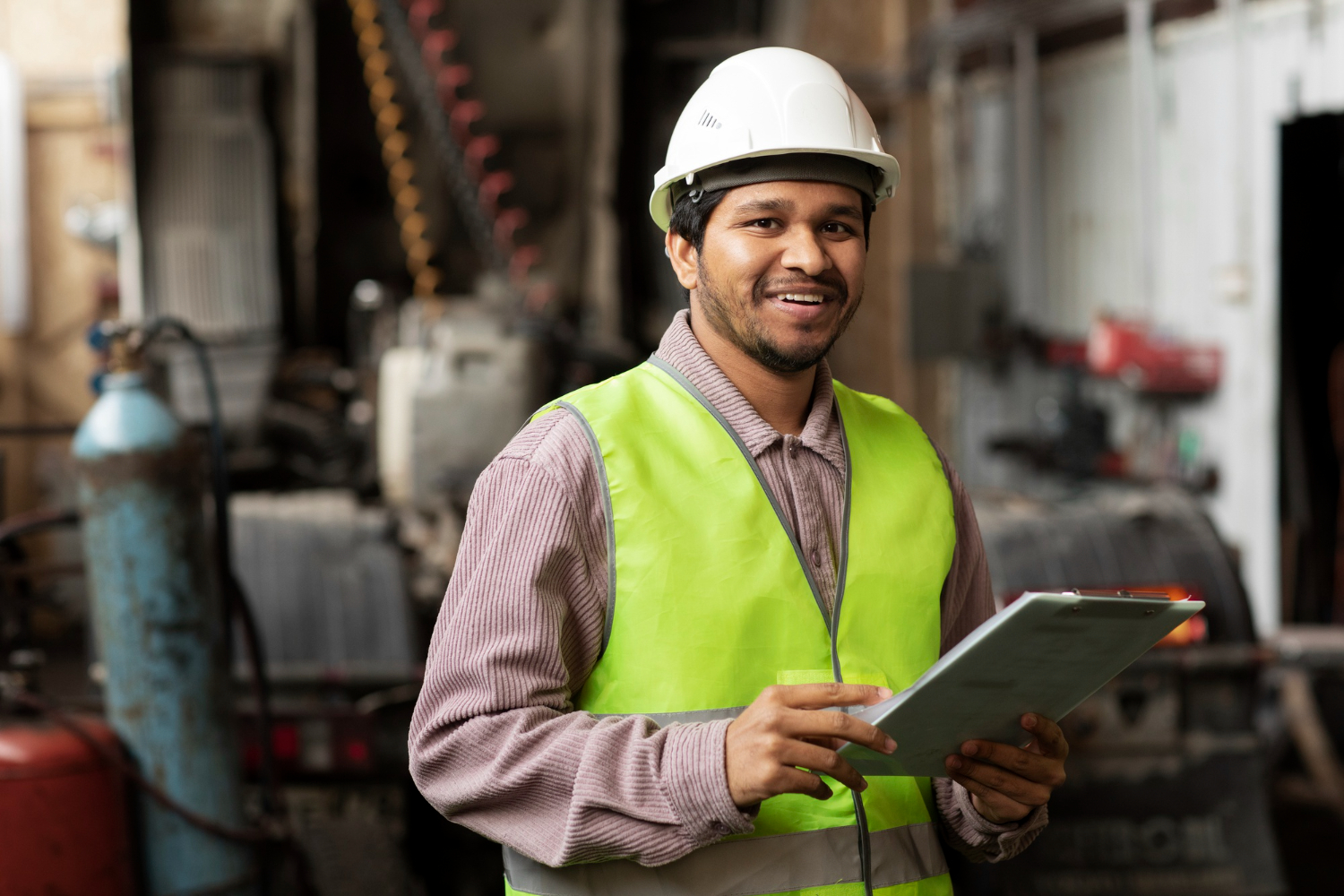 Find out how to get hold of an Industrial Engineering diploma on-line?
 – 2024-05-20 19:56:00