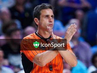 real-madrid-baloncesto-v-fc-barcelona-liga-endesa-acb-2021-2022-3er-final-match-ICONSPORT_161129_0020