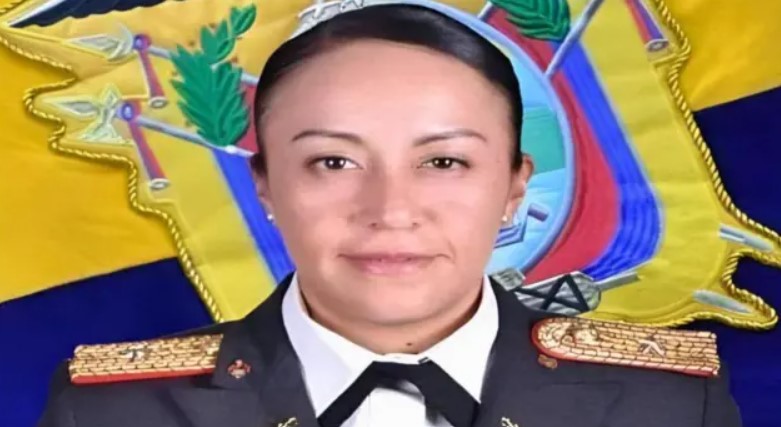 La Fiscalía no acusará a militares procesados por presunto feminicidio en Orellana